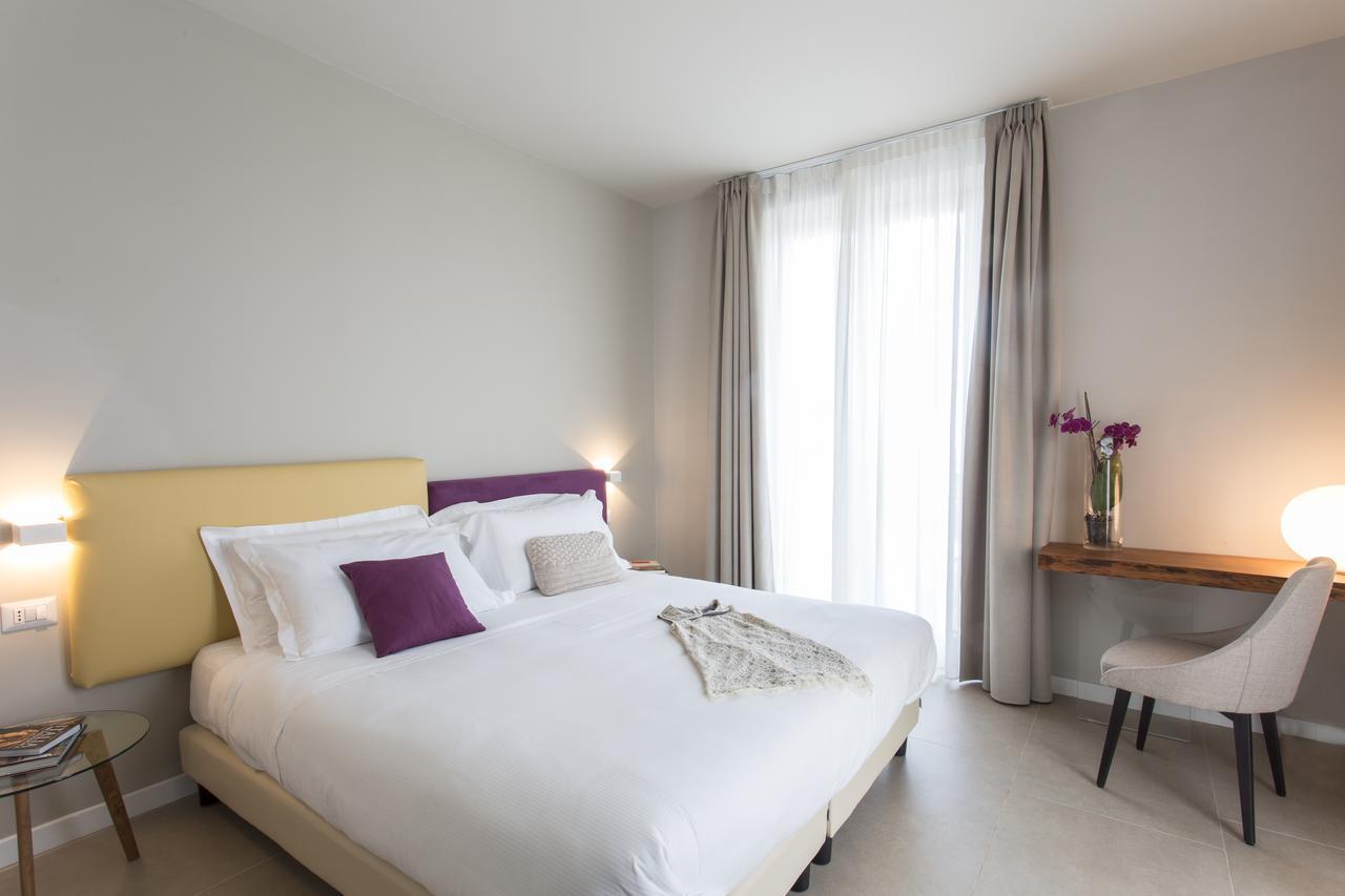 Kepos Etna Relais & Exclusive Spa سانتا فينيرينا المظهر الخارجي الصورة
