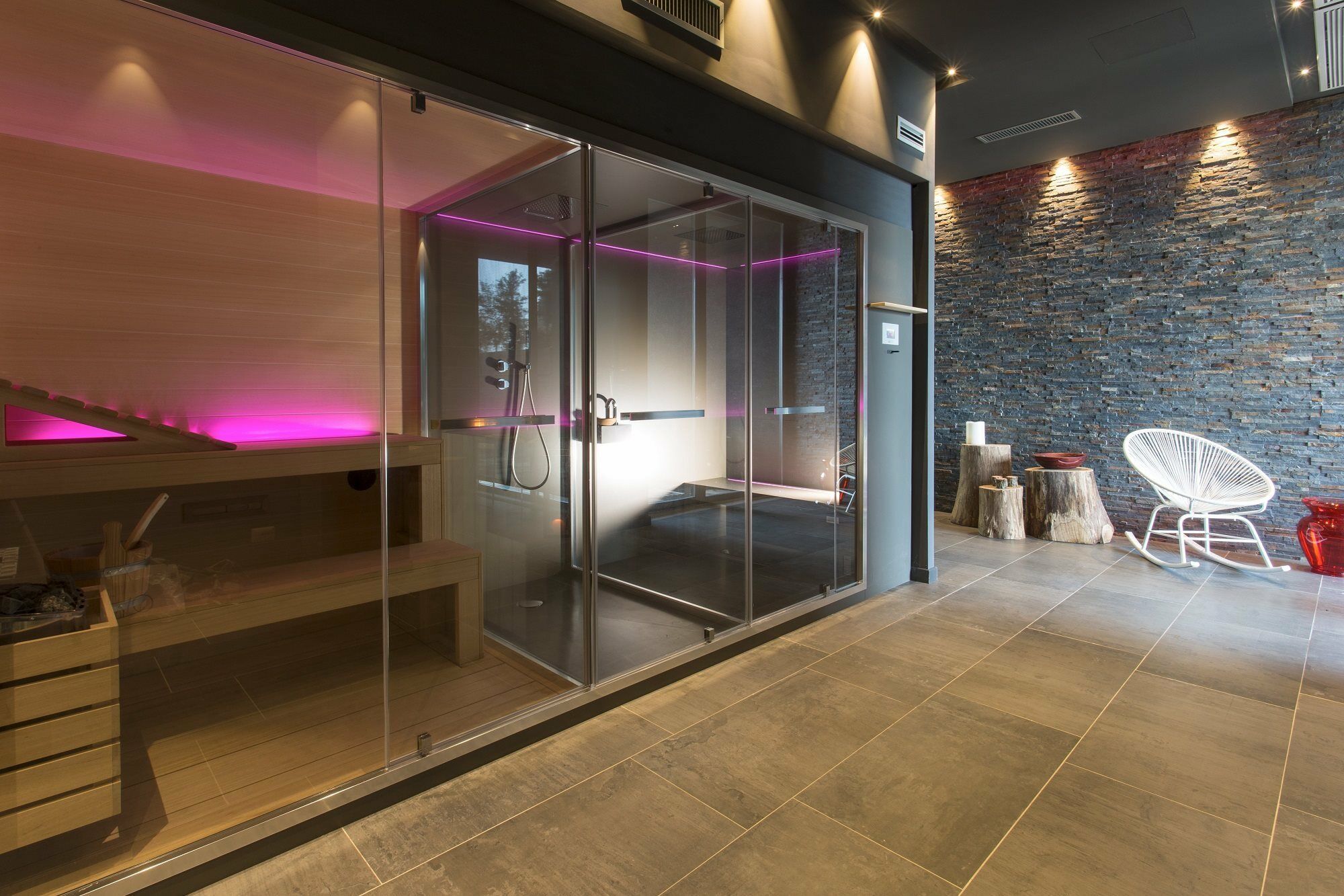 Kepos Etna Relais & Exclusive Spa سانتا فينيرينا المظهر الخارجي الصورة